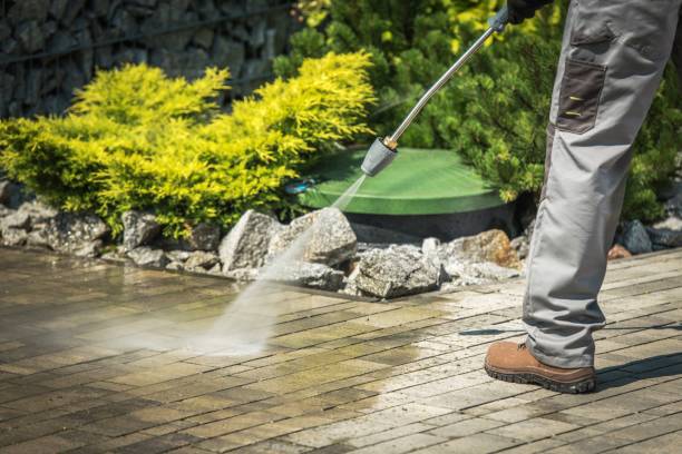 Trusted West Point, GA Pressure Washing Services Experts